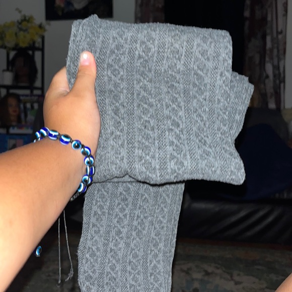 Nice - Picture 2 of 2